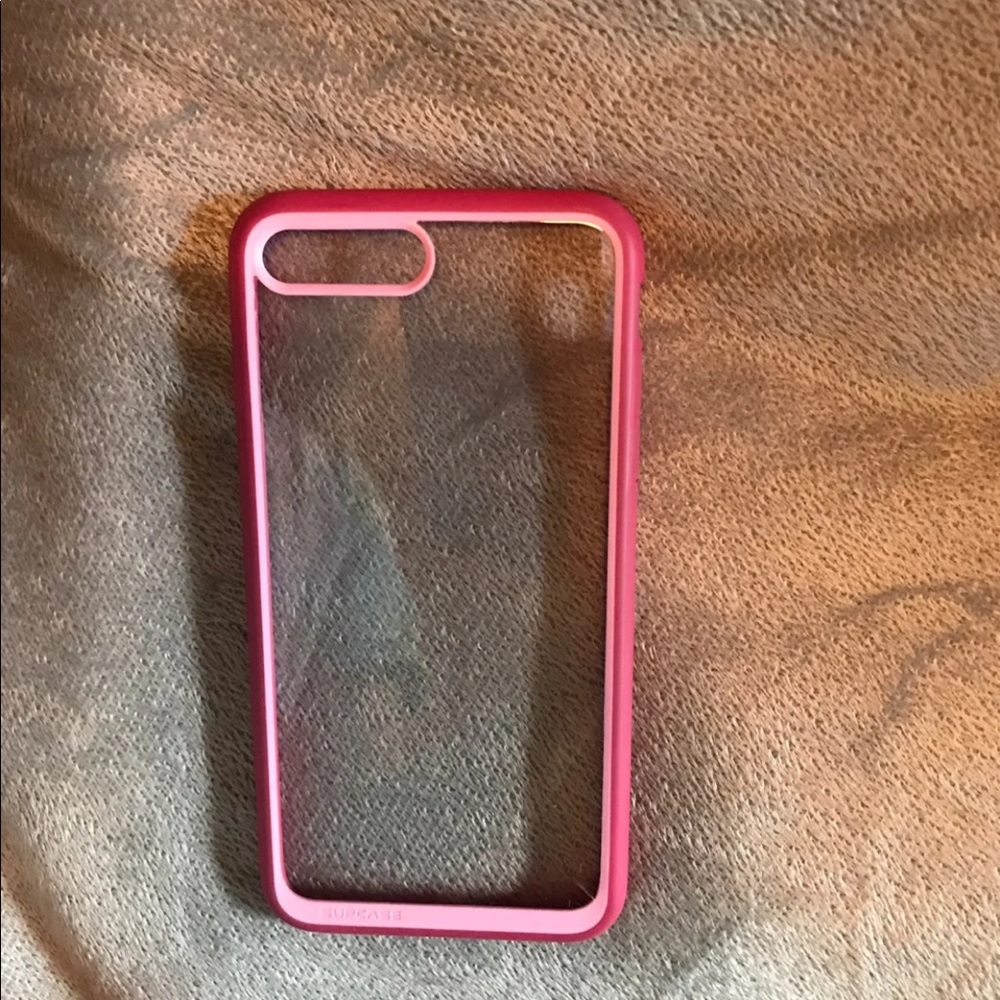 iPhone 7 Plus Case